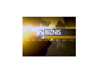 4G a Cloud - nový biznis