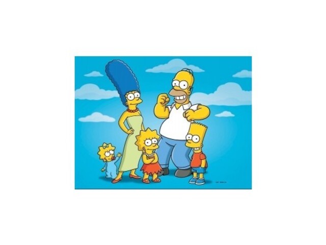 Simpsonovci oslavujú 25 rokov, môžu vydržať desaťročia