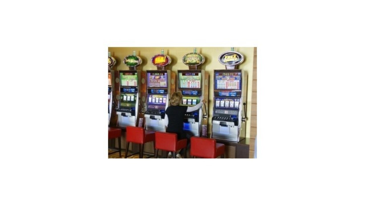 V Brne schválili úplný zákaz hazardu