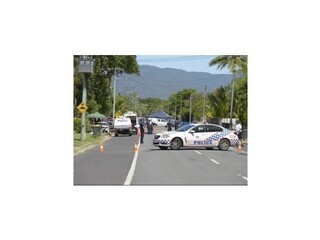 Austrálska polícia zatkla ženu podozrivú z vraždy ôsmich detí