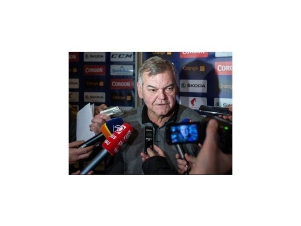 Slováci prehrali aj s Nórmi, na turnaji obsadili 4. miesto