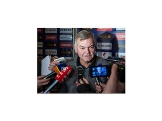 Slováci prehrali aj s Nórmi, na turnaji obsadili 4. miesto