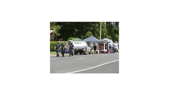 Z vraždy ôsmich detí v Austrálii bola obvinená matka siedmich obetí