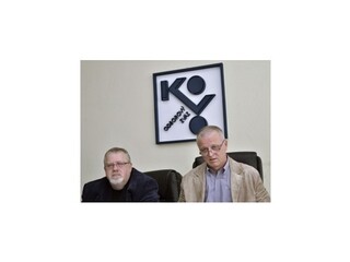 Nové vedenie PPS Group sa dohodlo s odborármi