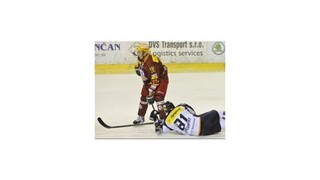 Gašparovič opúšťa Trenčín, rozšíri enklávu Slovákov v Pardubiciach