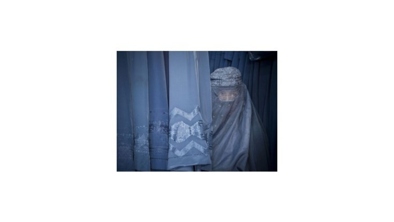 Počas Vianoc nezabudnite ani na moslimské piesne, vyzvali nemeckí poslanci