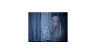 Počas Vianoc nezabudnite ani na moslimské piesne, vyzvali nemeckí poslanci