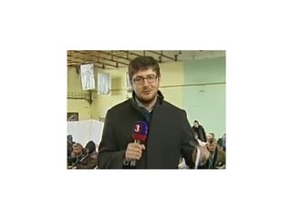 Vianoce s bezdomovcami