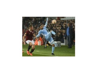 Slovan v rámci zimnej prípravy dvakrát zamieri do Čiech