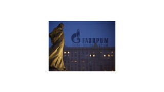 BASF vráti Gazpromu podiely v zrušenom projekte južného ropovodu