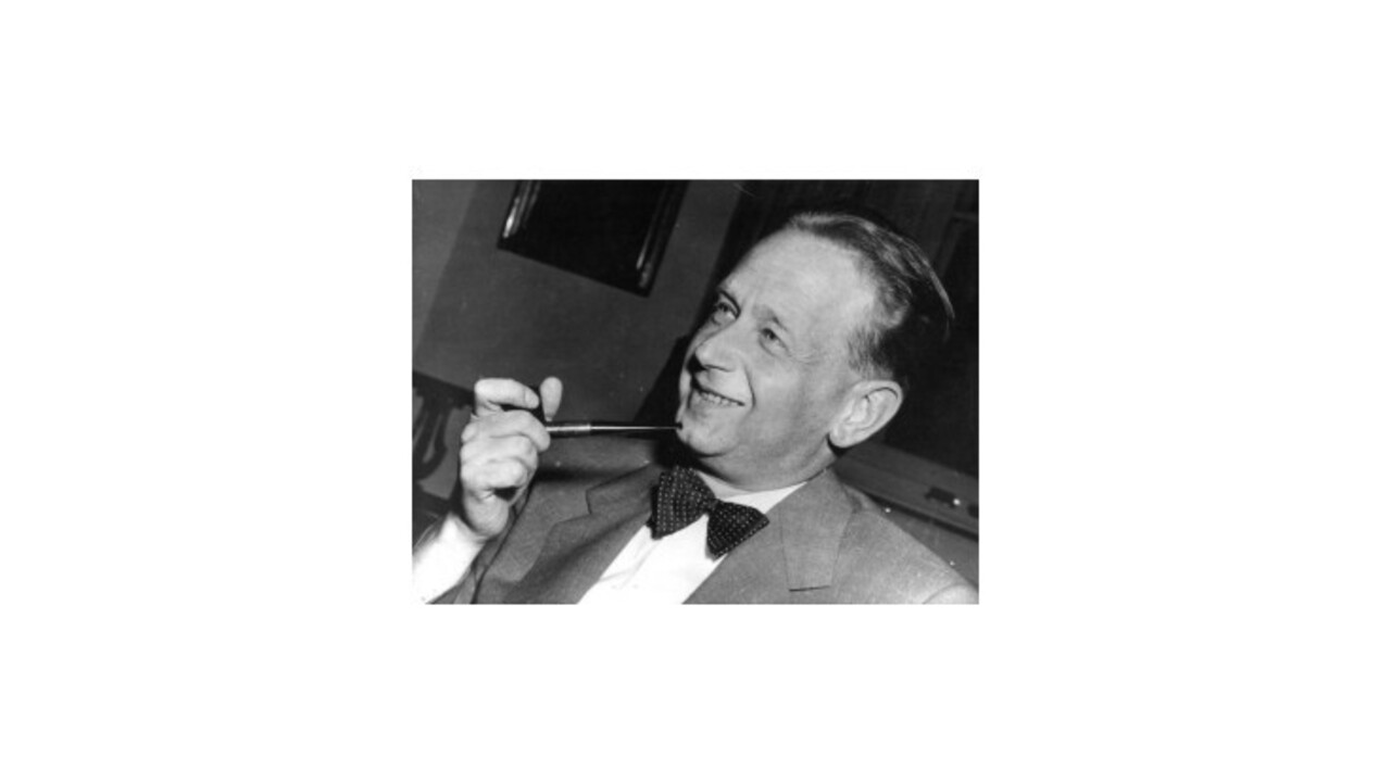 OSN chce nové vyšetrovanie záhadnej smrti svojho generálneho tajomníka