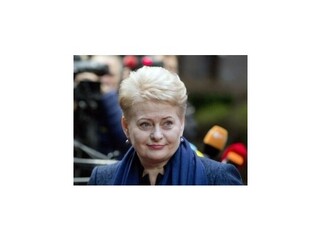 Litva očakáva hlbšie prepojenie so Západom, časť ekonómov by s eurom počkala