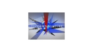 Novinky Lenky Dusilovej/ Tvorba Daniela Heviera/ Miroslav Krobot o práci/ Baletná majsterka v SND/ Novinky v Modrom salóne SND