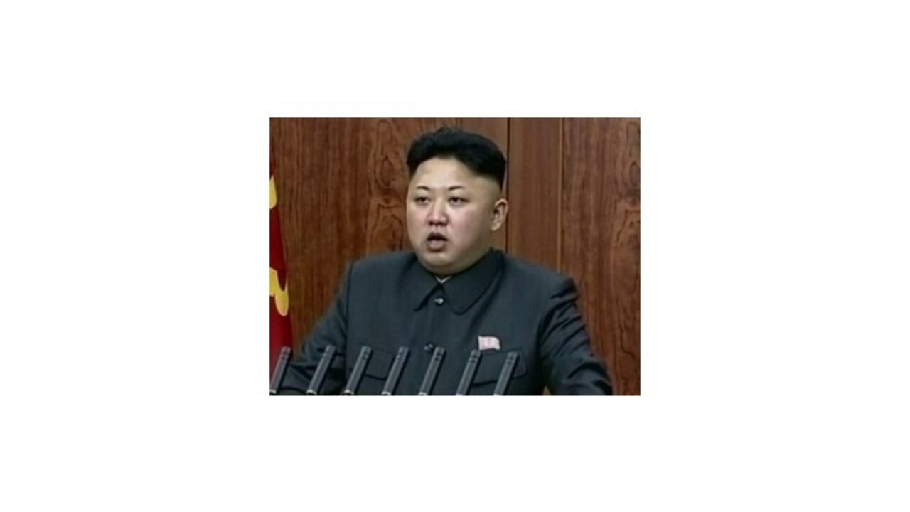 Severná Kórea kritizovala nové sankcie USA