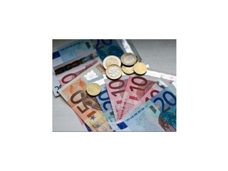 Sociálne poisťovne začnú vyplácať penzie z 2. piliera