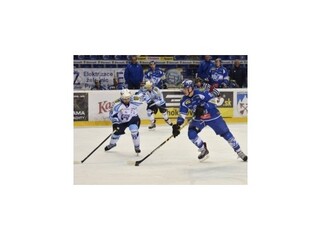 V šlágri Poprad zdolal Nitru, rozhodol Fabian