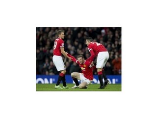 Do ďalšieho kola FA cupu postúpili oba kluby z Londýna aj Manchesteru