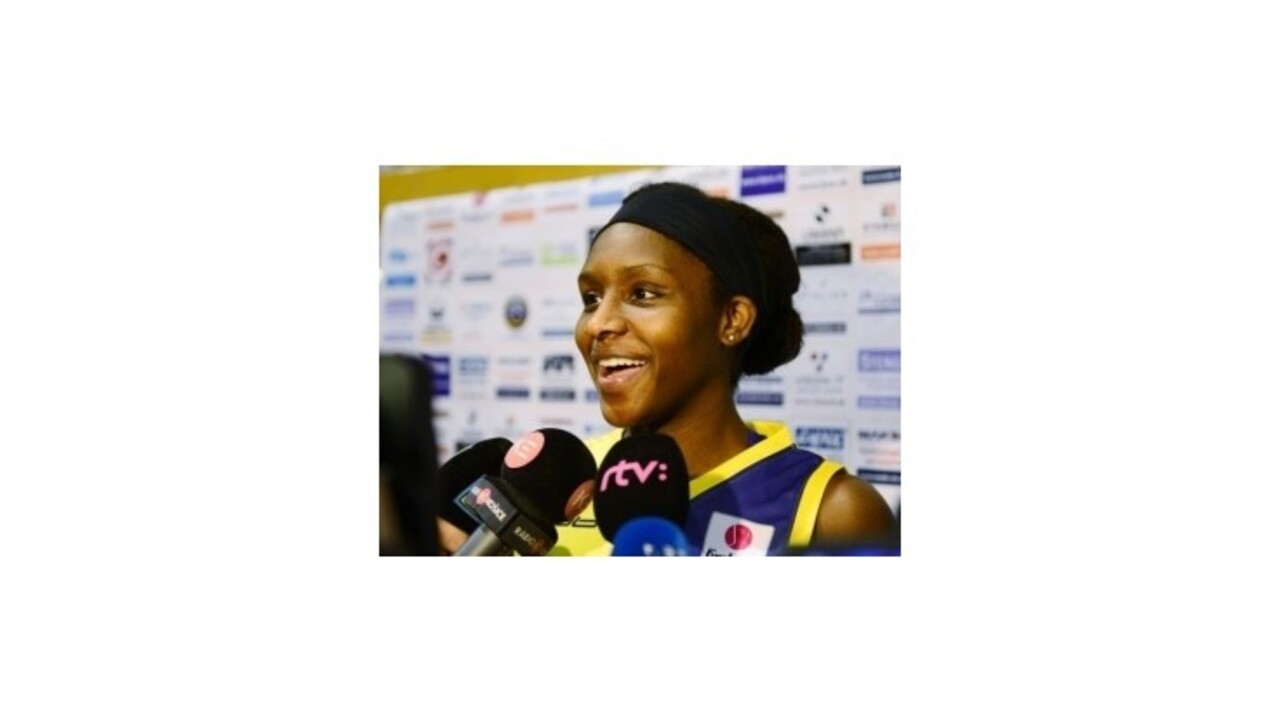 Good Angels prehrali v Krakove