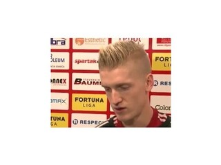 Trnava aj s Cleberom, Vlasko mieri do zahraničia, Kuzma pribral