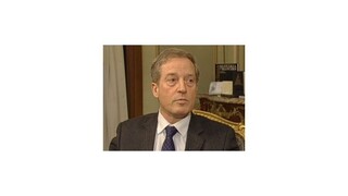 Multikultúra pod paľbou