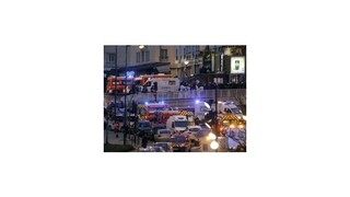 Polícia zneškodnila bratov Kouachiovcov aj teroristu z parížskeho obchodu