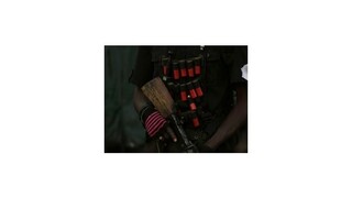 Boko Haram vypálili mesto, zabili stovky ľudí