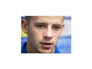Tréner Kozák sa chce s Weissom ml. porozprávať