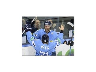 Slovan uspel v Jaroslavli s piatimi obrancami