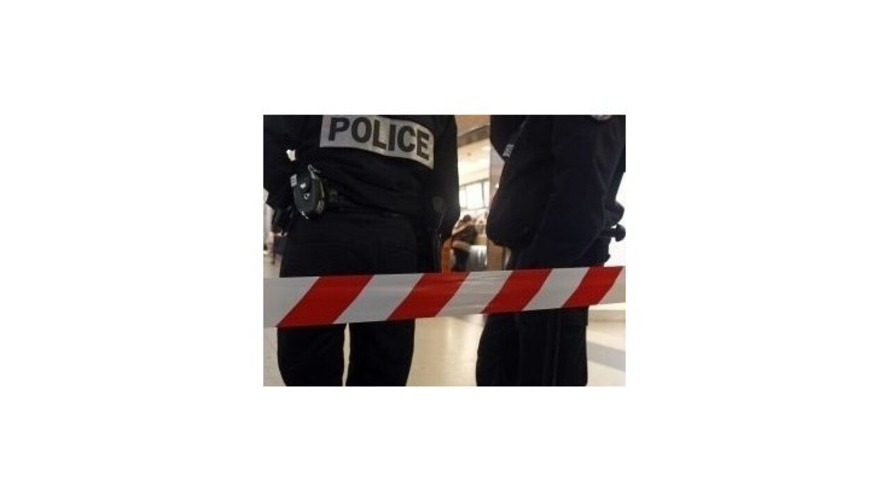 Bruselský denník Le Soir evakuoval redakciu kvôli hrozbe atentátu