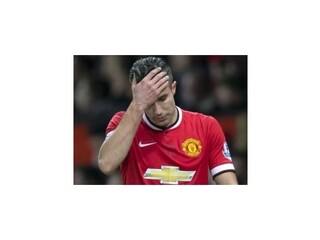 Southampton po viac ako 11 rokoch zdolal ManUtd