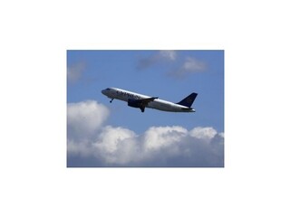 Cyprus chce vrátiť Cyprus Airways na trh, no už ako súkromnú firmu