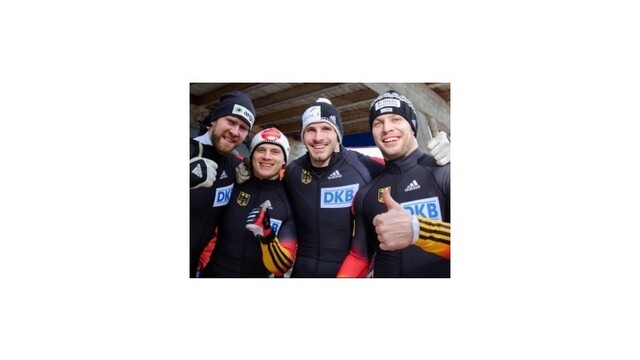 Debutový štart Nica Walthera hneď víťazný