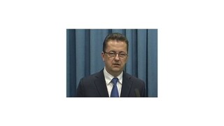 TB M. Glváča: Výsledky rokovania po návšteve USA