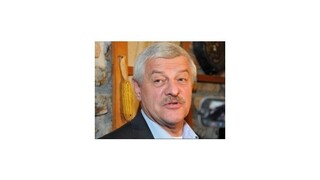 Župan TSK Mikuš: Informácie o zmanipulovaní tendra na predaj nemocníc sú vymyslené