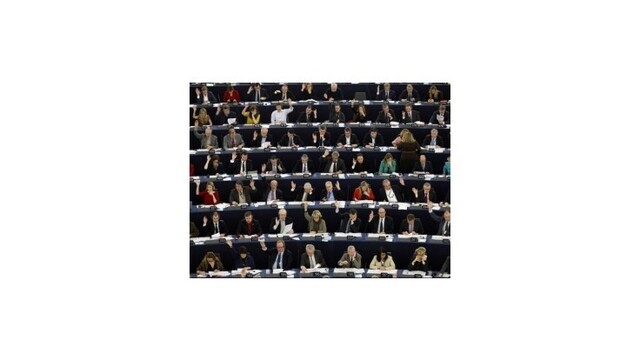 Štáty Únie môžu zakázať GMO, rozhodol europarlament