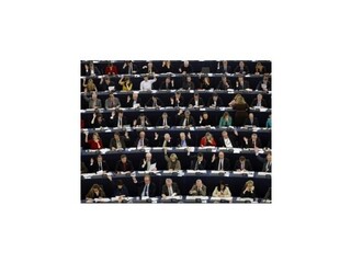 Štáty Únie môžu zakázať GMO, rozhodol europarlament