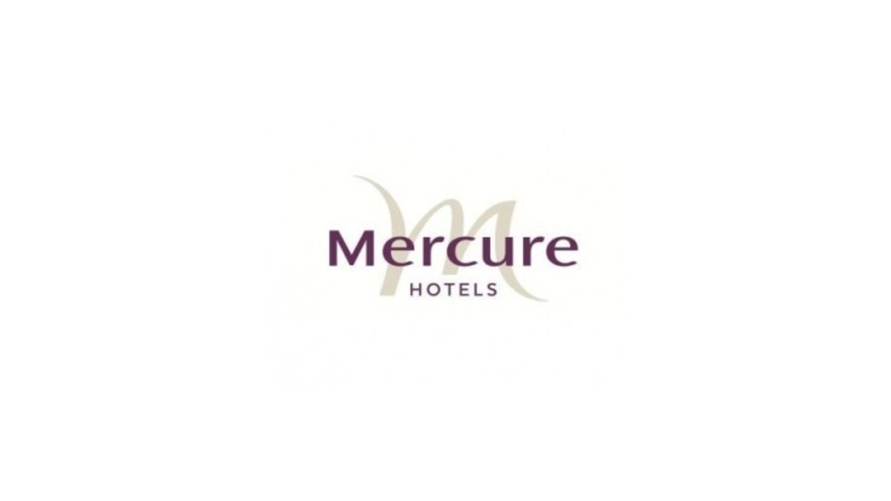 Mercure štartuje medzinárodnú súťaž o cestu okolo sveta
