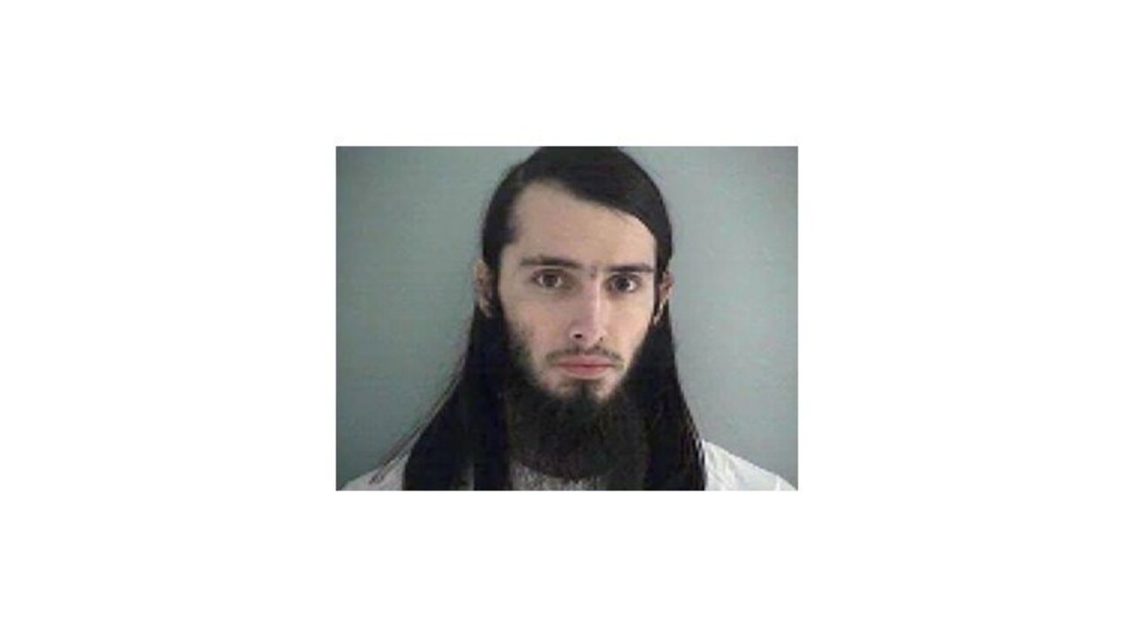 Zatkli sympatizanta islamistov, ktorý plánoval vraždiť vo Washingtone