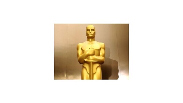 Zverejnili nominácie na Oscara, favoritmi sú Birdman a Grandhotel Budapešť