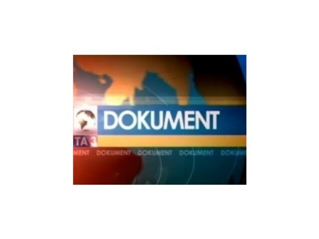 Kórejské zaujímavosti 8