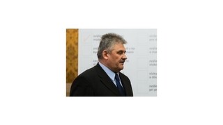 Richter tvrdí, že by nikdy nepodporil zrušenie 2. piliera