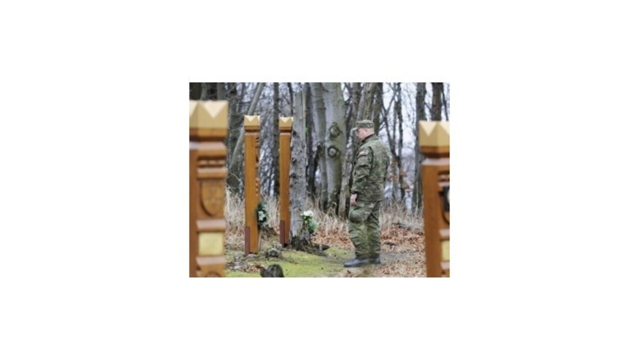 Od najväčšej katastrofy v dejinách nášho letectva uplynulo 9 rokov