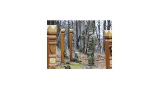 Od najväčšej katastrofy v dejinách nášho letectva uplynulo 9 rokov