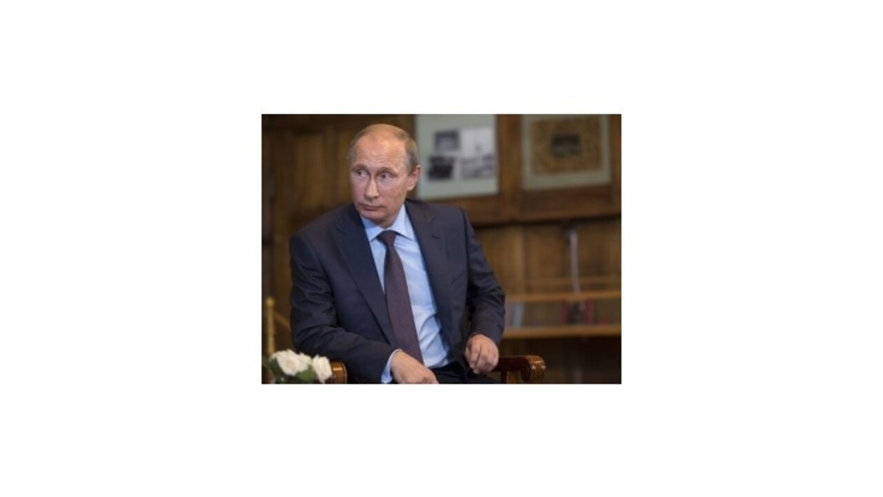 Lajčák: Ešte nemôžeme uvažovať o zrušení sankcií voči Rusku