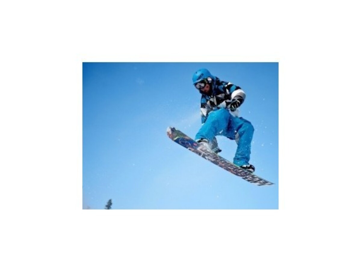 Klaudia Medlová do semifinále slopestylu