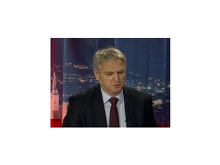 Obchvat Bratislavy a R7