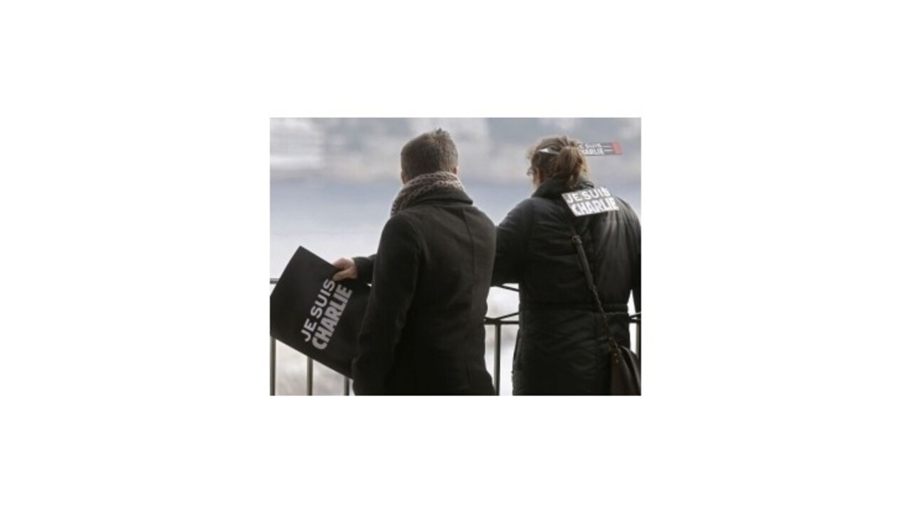 Vo Francúzsku padli prvé obvinenia v súvislosti s parížskymi útokmi