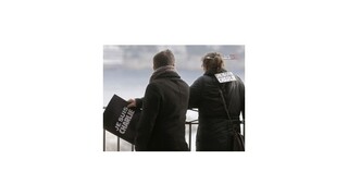 Vo Francúzsku padli prvé obvinenia v súvislosti s parížskymi útokmi