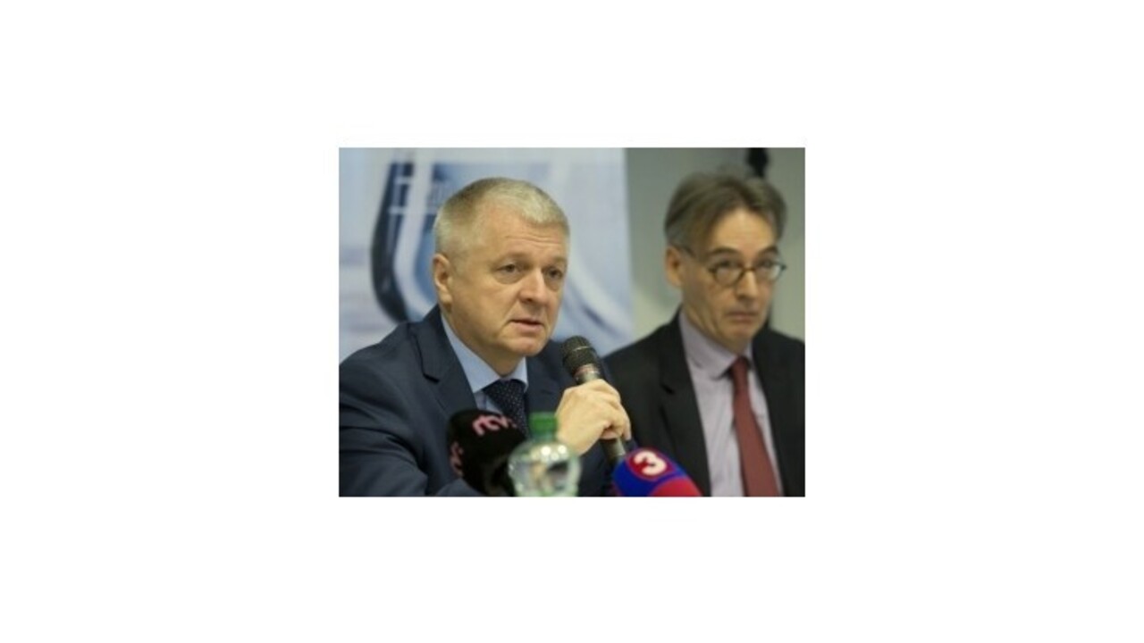 Slovenská veda si konečne polepší, Únia nám schválila miliardový program