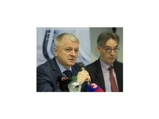 Slovenská veda si konečne polepší, Únia nám schválila miliardový program